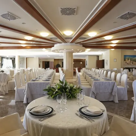 Villa Luisa