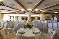 Villa Luisa Hotels in Todi