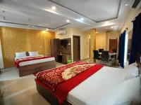 Hotel Sea Coast Hotel di Digha
