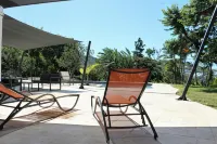 Escapade Bellepierre (l فنادق في سانت دينيس ريونيون