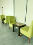 Modern and Homely Condo in Shaw Boulevard فنادق في سان خوان