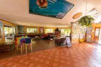 Cool Bananas Backpackers - 2-Star