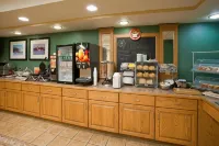 AmericInn by Wyndham Wetmore Munising Hotels in Wetmore