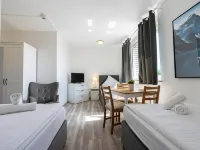 Hotel Bergheim Hotels in Bergheim