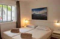 Route Active Hotel Hotels in Province of Santa Cruz de Tenerife