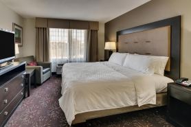 Holiday Inn Express & Suites LANCASTER-LITITZ by IHG