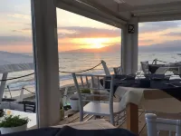 Hotel Venere Hotels in Ascea