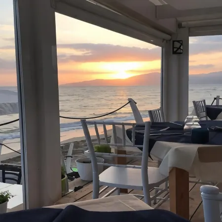 Hotel Venere