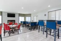 Comfort Inn Hotels in Pittsburg