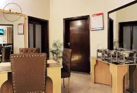 Grand Peace House II