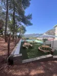 Brebei Niedda Hostel Hotels in Gonnesa