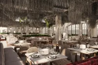 Destino Five Ibiza - New Hotel Hotels in Talamanca