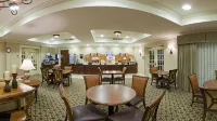 Holiday Inn Express & Suites Jackson - Flowood