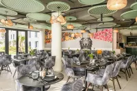 Mia Mazagan Bay Hotels in El Jadida