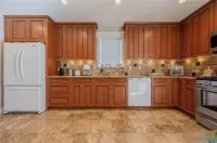 Downtown Extended Stay ~ Try Purple Mattress Brand - Middlesex County