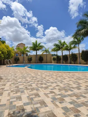 Bandipur Wildlife Resort & Spa