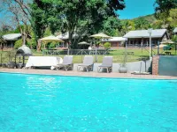 Avoca Vale Country Hotel Hotels in Far North