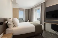 Holiday Inn Eindhoven Airport Hotels near Best Zoo