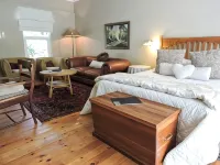 Adley House Hotels near Oudtshoorn Airport