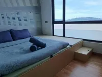 Best Moments Studio 300Mbps Imperium Kuantan