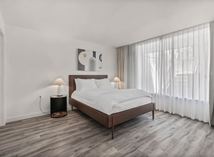 Papago Hotel by Reside, Trademark Collection by Wyndham