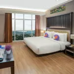 Fox Hotel Gorontalo