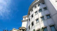 Quds Royal Hotel Surabaya Hotels in Pabean Cantikan