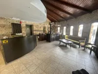 Samel Hotel