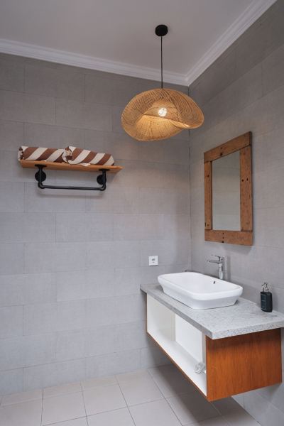 Other Canggu Hype Photo