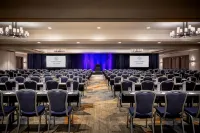 코로나도 아일랜드 메리어트 리조트 & 스파