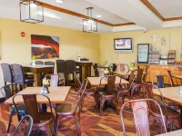 First Choice Inn at the Swell Hotels in Green River