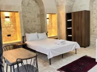 Mezopotamya Ruya Konak Hotels in Sanliurfa