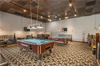 Best Western the Westerly Hotel Hotels in Courtenay
