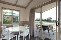 Discovery Parks - Pambula Beach Hotels in Pambula