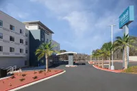 Fairfield Inn & Suites Seneca Clemson Univ Area