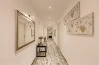 Colonna 18 Guest House - Hotel/Alloggi familiari