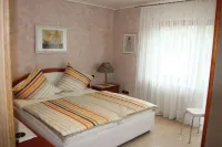 FEWO 1 in the World Heritage Site Hotels in Boppard