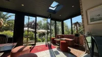 Manoir des Douets Fleuris