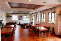 K's House Fuji View - Travelers Hostel - Hostels
