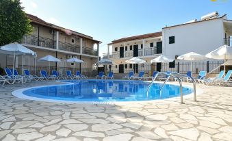 Secreta Vista - Housity