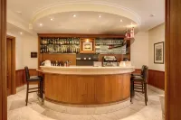 Hotel San Marco - Baarit