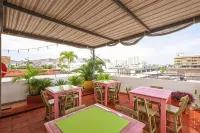 Casa Bugambilia - Alma Hotels - Apartments