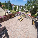 Pension Wolf Hotels in Süplingen