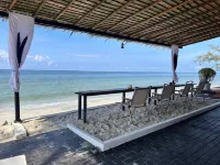 The Hi Ocean Hotels in Khlong Yai