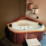 Hotel Rio Rita