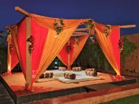 Yashail Hotel Haridwar Hotels in Haridwar