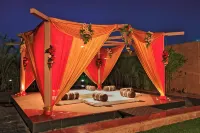 Yashail Hotel Haridwar