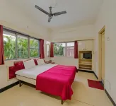 Hotel Sai Prarthana