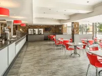 Ibis Hull City Centre