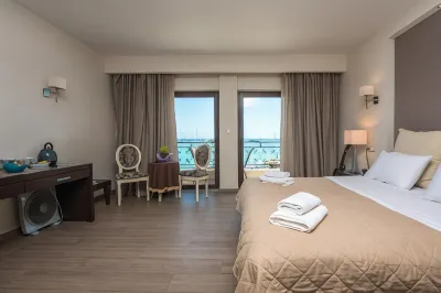 Dali Hotel Hotels in 